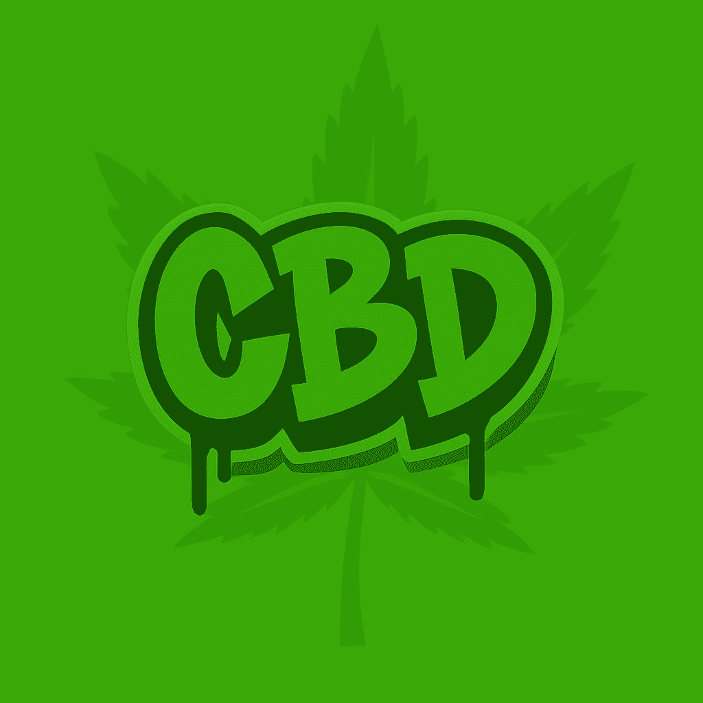 CBD - Productos Cannabidiol