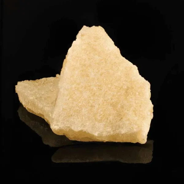 Pineapple Xips Crumble (2GR)