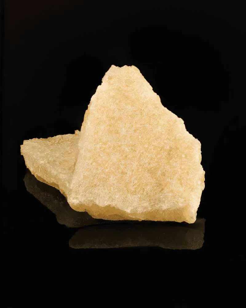 Pineapple Xips Crumble (2GR)