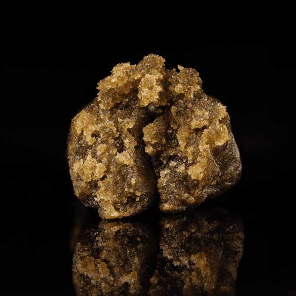 Hash CBD Extractos - Relax House