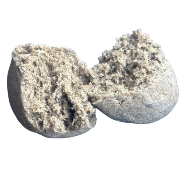 Beldía Plus (2GR)