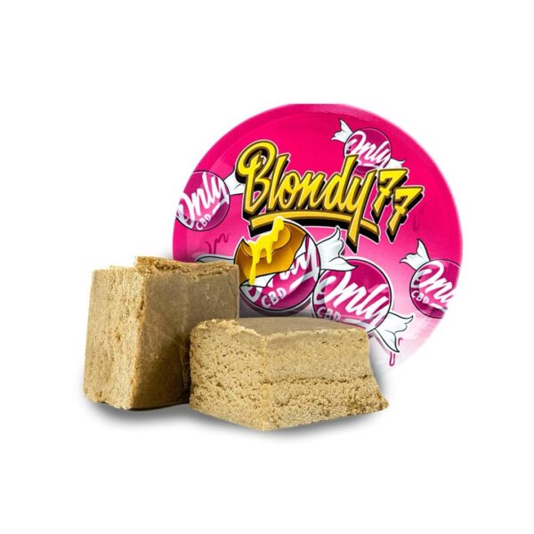 Blondy 77 (2GR / 5GR / 10GR)