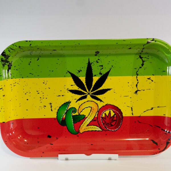 Bandeja 420
