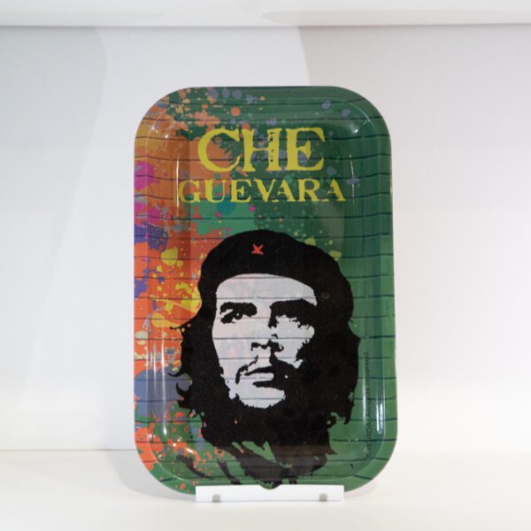 Bandeja Che Guevara