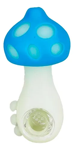 Pipa Seta Azul