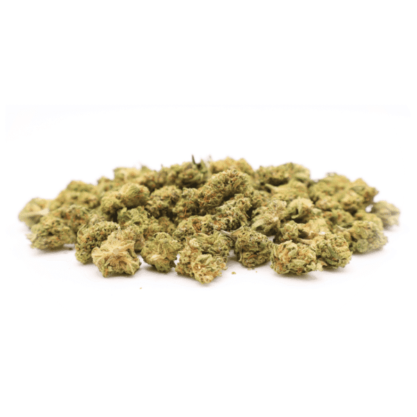 Indoor CBD - Naturwest