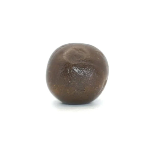 Golden Charas (2GR / 5GR)