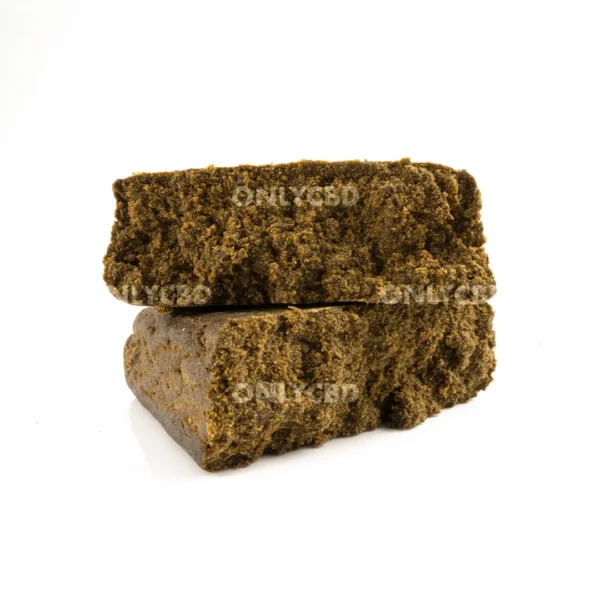 Icecream (2GR / 5GR / 10GR)
