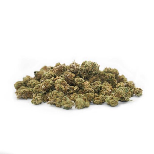 Mini Buds CBD - Naturwest