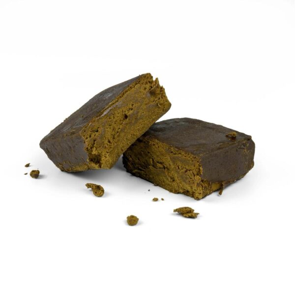 Hash Prémium 40% 10 - OH - Rollz
