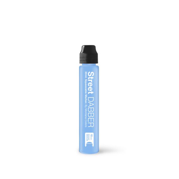 MTN Street Dabber Paint 30ML