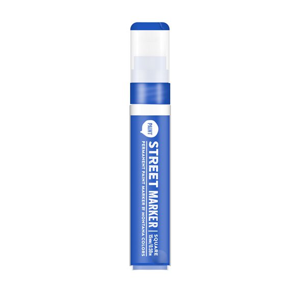 MTN Street Paint Marker 15MM