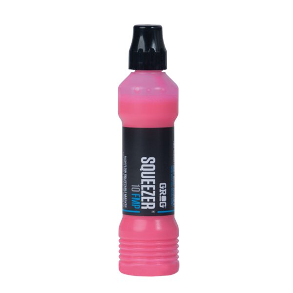 Grog Squeezer 05 Fmp