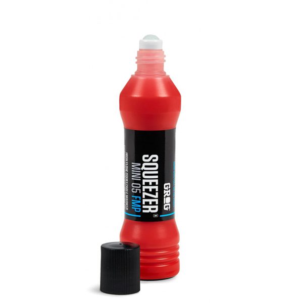 Grog Squeezer Mini 05