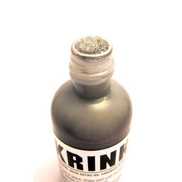Krink K-60