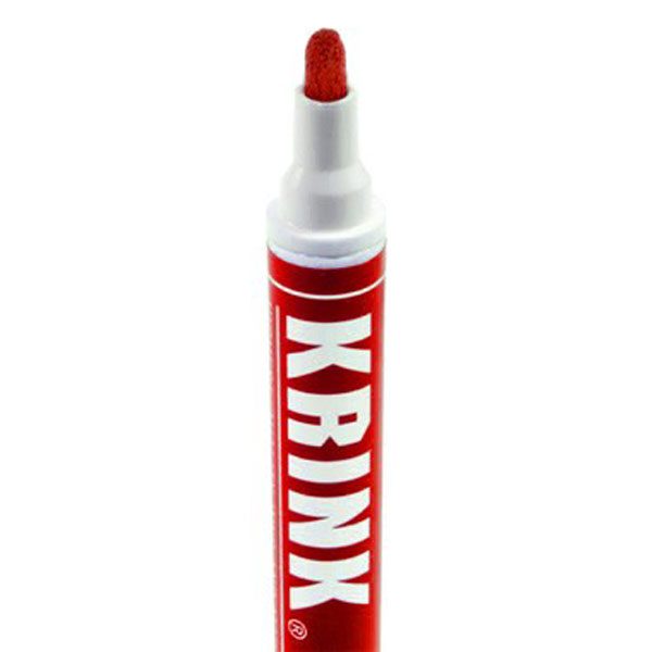 Krink K-42