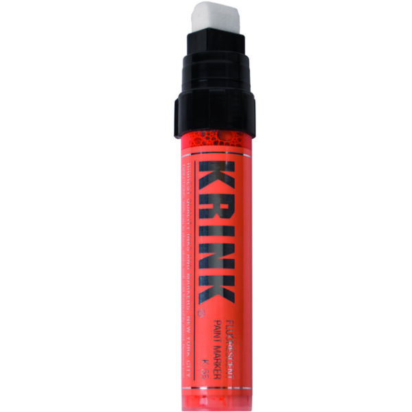 Krink Fluor