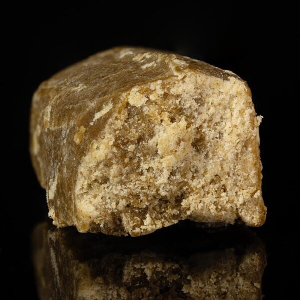 Hash CBD Static / Iceolator / Crema - Relax House
