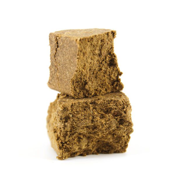Super Polen (2GR / 5GR / 10GR)