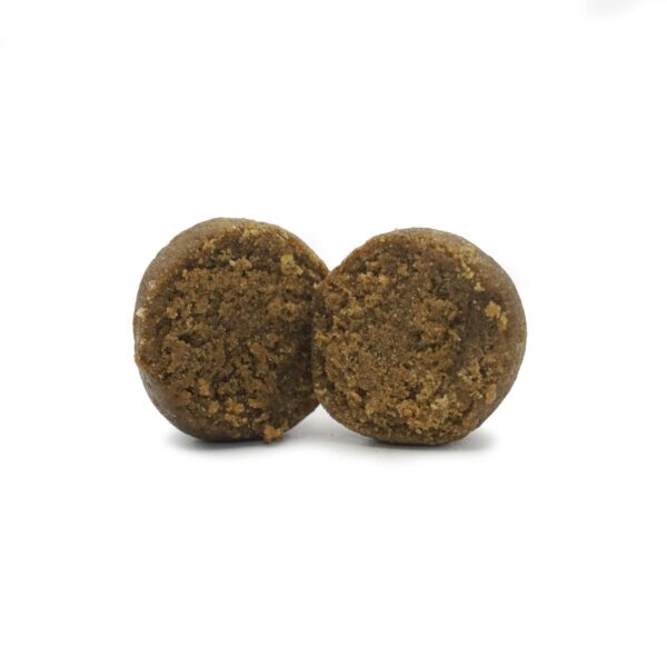 Polen Seco CBD - Naturwest