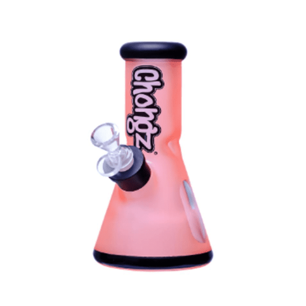 Bong Grande Arcoiris