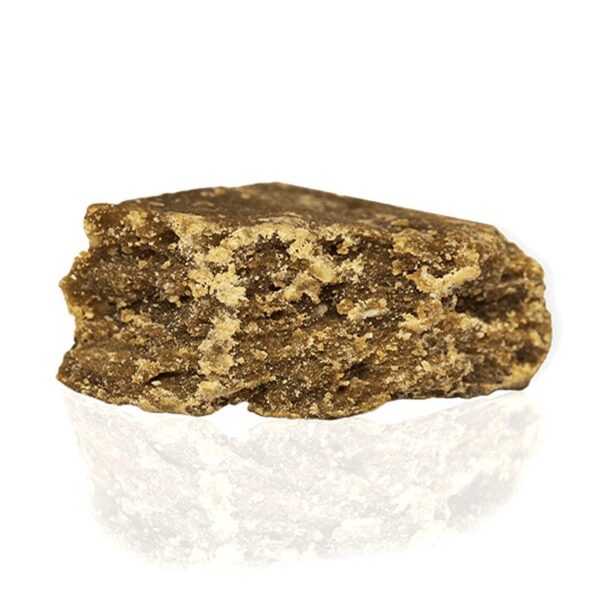 Doble Cero (2GR / 10GR)