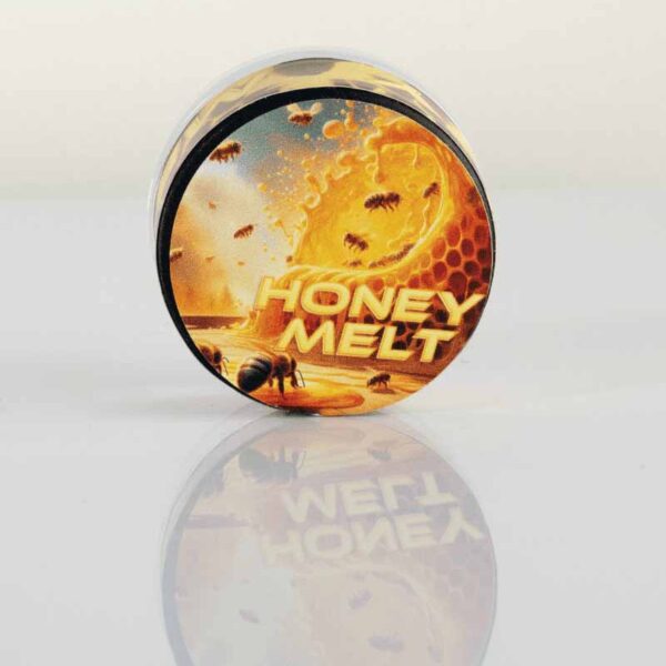 Honey Melt (2GR)