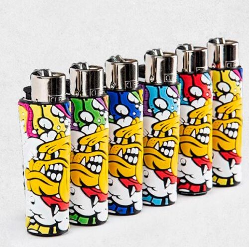 Funda Extensiblecolores (4 Diseños)