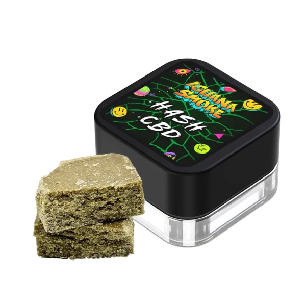 Caramel (2GR / 5GR / 10GR)