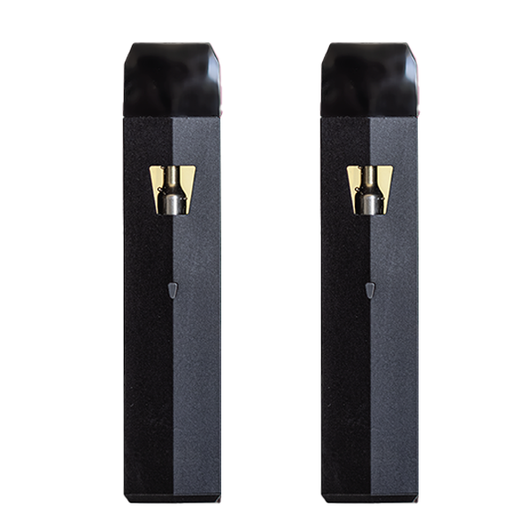 KUSH NOTE - 1ML
