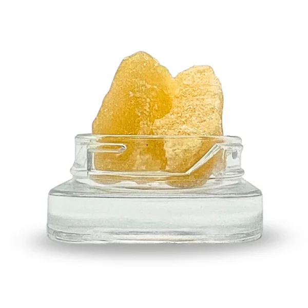 DIAMOND CBD