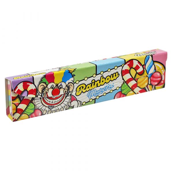 SMELLPACK RAINBOW