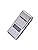 BALANZA PROFESIONAL CHAMP HIGH DIGITAL 0.01 MINI