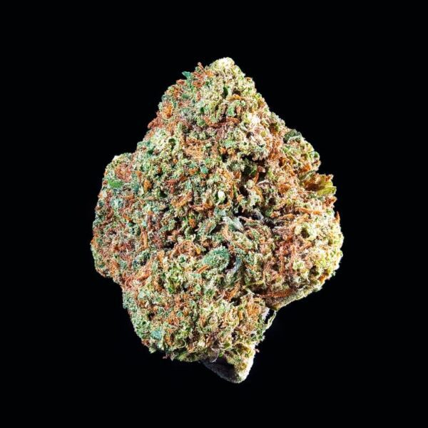 JUICY CASH