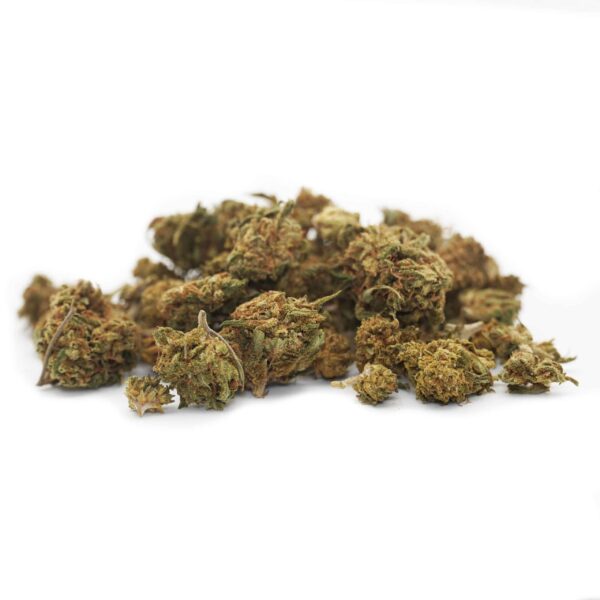 AMNESIA HAZE