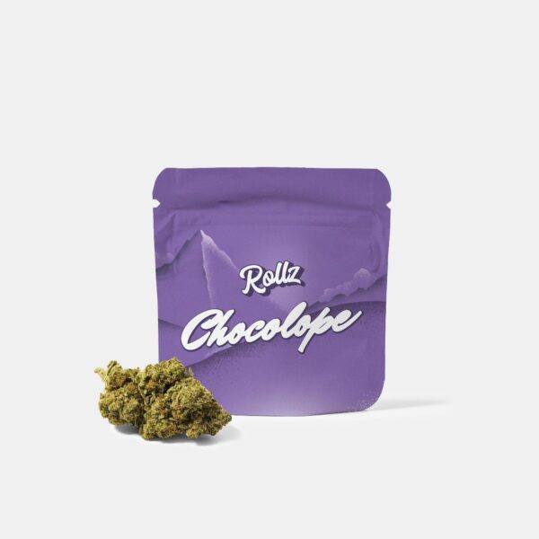 CHOCOLOPE