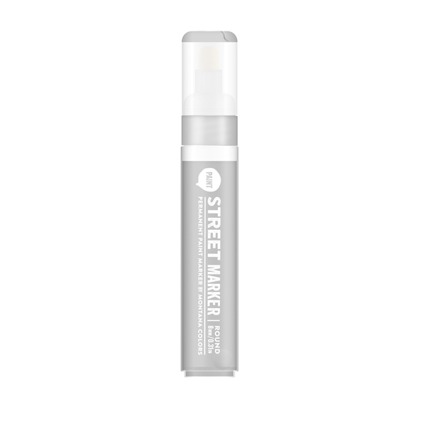 MTN STREET PAINT MARKER