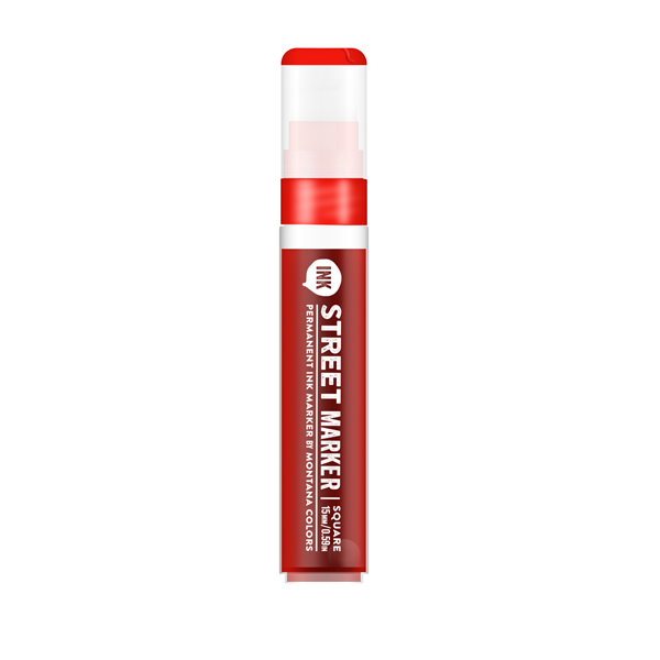 Montana Colors STREET INK MARKER 15MM