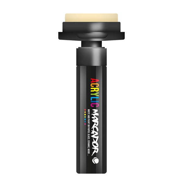 Montana Colors Acrylic Marker 50MM