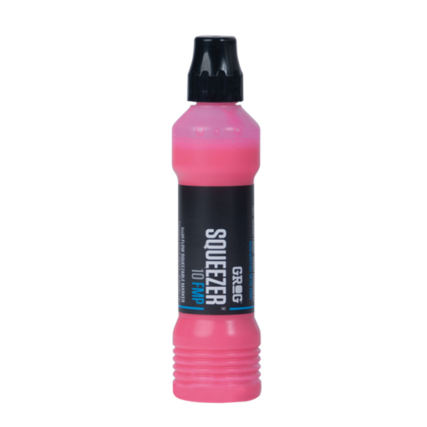 GROG SQUEEZER 10 FMP