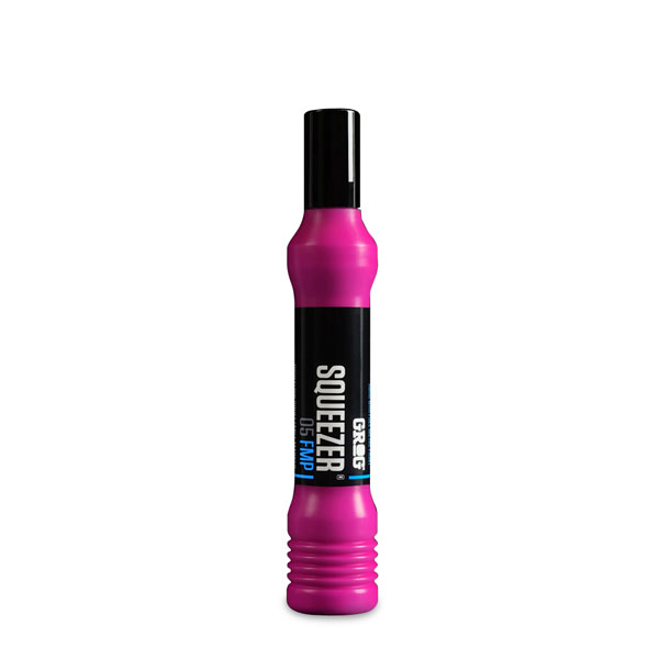 GROG SQUEEZER 05 FMP