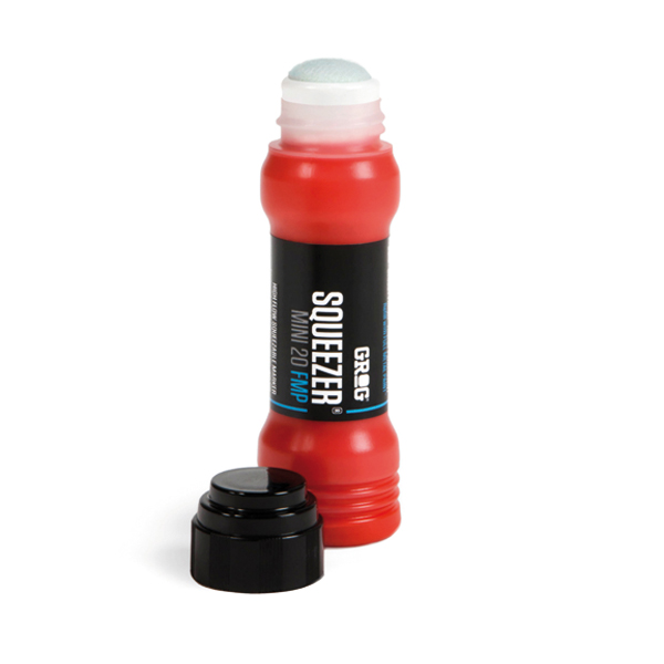 GROG SQUEEZER MINI 20 FMP