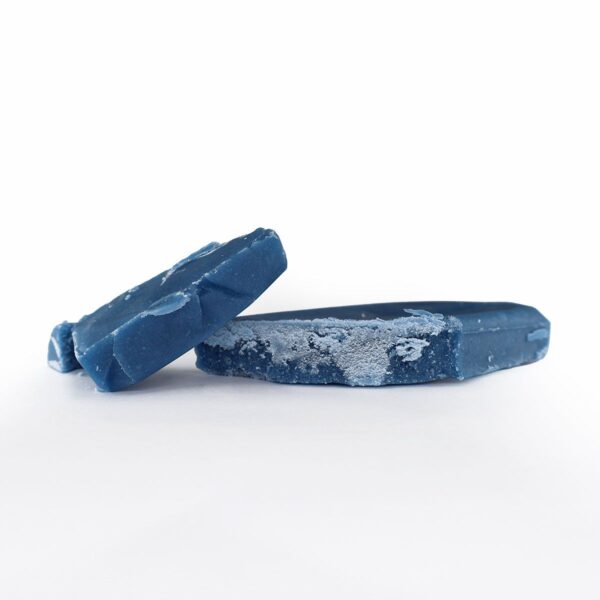 BLUE DIAMOND D10