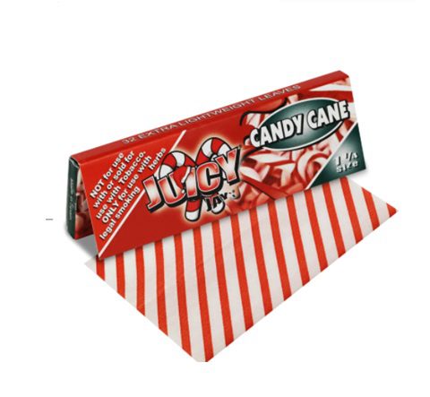 CANDY CANE