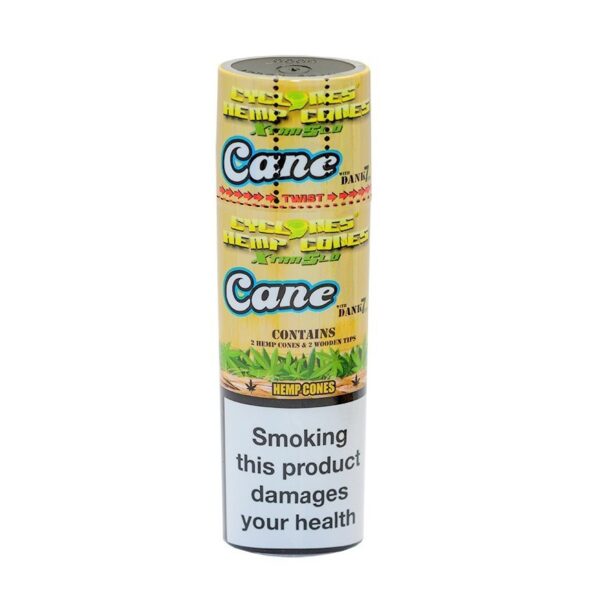 SUGAR CANE