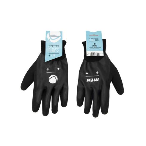 MONTANA GUANTES