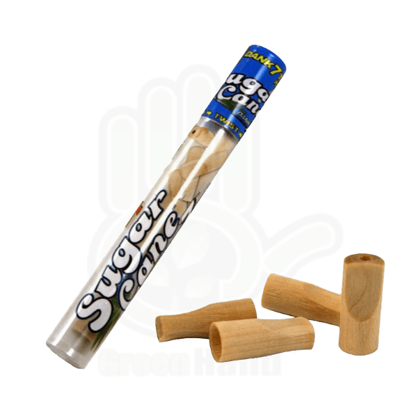 SUGAR CANE FILTER