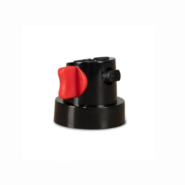TRANSVERSAL VARIATOR