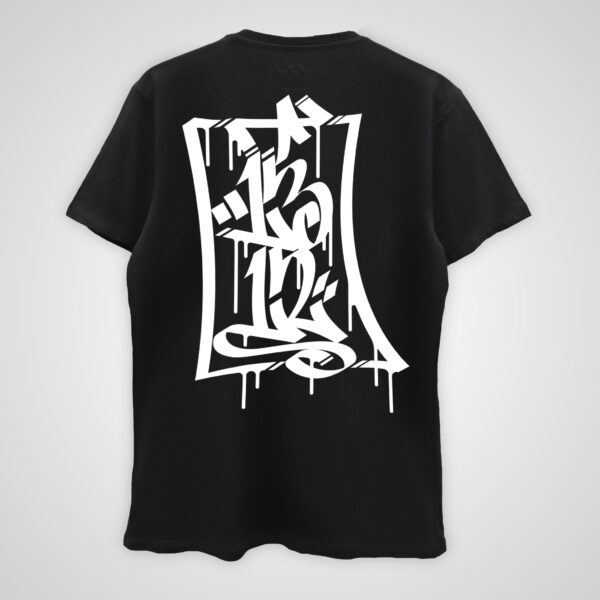 Camiseta 1312
