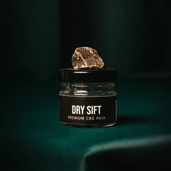 H_DRY_NS_B